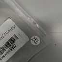 SHAPSHE Fajas Colombianas Moldeadoras Post Surgery Stage 1/2/3 High Compression Garment Full Body Shaper for Women (XX-Large, Tan)