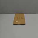 Champagne Vintage Velvet Bows Decorations Small Ornaments for Christmas Tree, Garland, Wreath, Door, Outdoor (24 Pcs, 5 * 7 Inch)