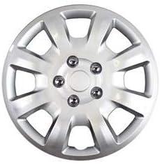 Coast to Coast 44216S Wheel Cover