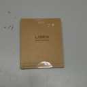 LISEN Magsafe Car Mount Charger, 15W Fast Charging Magnetic Wireless Car Charger [Mini & Fast Charging], 2025 Ultra Magnetic Car Phone Holder Dashboard Gifts for iPhone 17 Pro Max Air 16 15 14,Samsung (Grey)