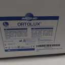 Ortolux Eye Bubble Moisture Chamber, Large, 20/pkg