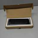 KIWIHOME Cooling Fan for PS5 Accessories, Upgraded Quiet Cooler Fan with Auto Speed, Controller USB3.0 Port & LED for PS5 2020 Only, Not for PlayStation 5 Slim/Pro, White