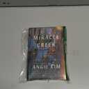 Miracle Creek: A Novel