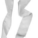 PATIKIL Stylish Ribbon Scarf