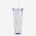 24 Oz Classic Cup