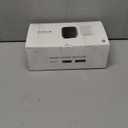 Airversa Waterless Essential Oil Diffuser for Home Large Room and Commercial Use, Up to 2000 sq ft, App Control Cold Air Diffuser, 400mL, DC-12V/1A Plug in Wall, Smart Scent Air Machine, ANW-Black