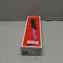 REVLON Easy Heat - 1 1/4" Precision Curling Iron