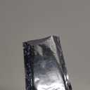 Temdan for iPhone 11 Pro Case Clear, Compatible with Magsafe, Anti-Yellowing, Military-Grade Protection, Shockproof Slim Magnetic Phone Case Cover, Transparent