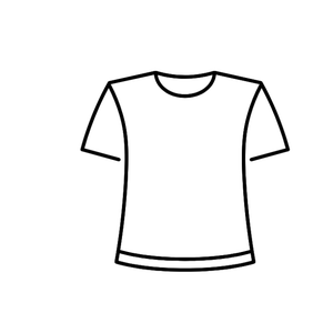  Womens T-Shirts -Premium 100% Cotton Crew Neck Tee,Classic Tee -Short Sleeve, Ultra-Soft, Breathable, Everyday Essential XL