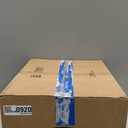 Infantino Music & Lights 3-in-1 Discovery Seat and Booster - Convertible Booster, Infant Activity Seat and Feeding Seat with Electronic Piano for Sensory Exploration, for Babies and Toddlers, Mint