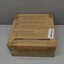 LEVERLOC 2 Pack Corner-adaptive Suction Cup Shower Caddies, Drill-Free Wall Mounted Basket, Stainless Steel Rustproof Corner Shower Shelf, Large Capacity Removable Suction Bathroom Organizer, Black