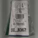 OMOTON Bluetooth Keyboard Compatible with iPad A16 11th 10th Generation, iPad 10.2 (9th/8th/7th), iPad Pro 13/12.9/11 inch, iPad Air/Mini and More iOS Devices, Black Grey