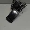 Anykit Borescope Inspection Camera with Light, Industrial Endoscope Camera with 0.3 Slim Probe, 4.3 HD Screen Digital Snake Cam, Semi-Rigid Cable Bore Scope for Pipe, Engine, Inside Wall (33 FT)