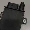 RY-1556 Diesel Glow Plug Controller Fit for Chevy SILVERADO 2500 HD 2001-2005, SILVERADO 3500 04-05, Tahoe 05, Fit for GMC SIERRA 2500 HD 01-05, SIERRA 3500 04-05 Fit for Escalade 05# RY1556 97304030