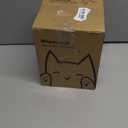 DEWALT Drill Bit Set, 3-Flats Shank,14-Piece, 135 Degree Split Point, for Plastic, Wood and Metal (DWA1184)