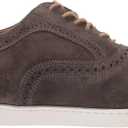 Allen Edmonds Men's Fine Oxford (9.5)