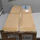 Shoe Rack for Front Door Entrance, 28 Entryway Bench with Coat Rack, Hall Tree Shoe Bench with Storage for Entry, Hallway, Bedroom, Living Room (Black)