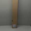 Easton | 2025 | Hype FIRE Baseball Bat | USSSA | -5 / -8 / -10 Drop | 2 3/4" Barrel | 2 Pc. Composite (Blue / Pink)