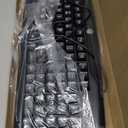 Easy View Keyboard 42504 00