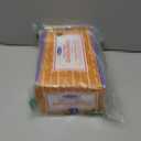 Satya Sandalwood Incense Sticks  12 Box Value Pack  Hand-Rolled in India  Calming & Earthy Aroma