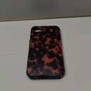 for iPhone 16e Case Design Strong Magnetic Cute Slim [Compatible with MagSafe] Wireless Charging Phone Case 2 in 1 Shockproof Heavy Duty Protection Cover 6.1",Turtle Shell