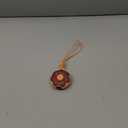 Hand Warmer Rechargeable, TUNISE Portable Heater, 3 Heat Settings, 4000mAh Reusable Portable Pocket Heater, Double-Sided Hot Hands for Raynaud's, Golf, Hunting, Stocking Stuffers (Chocolate)