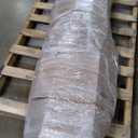 Steelbody Industrial Inspired Heavy Duty Home Gym System for Bodybuilding and Strength Training Available for Full Cage, Squat Rack and Power Tower