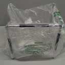 Winco Pizza Pan Stand,Aluminum,Medium