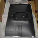 Alienware AW2521H 25" Full HD LED LCD Monitor - 16:9