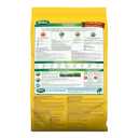 Scotts Turf Builder Weed and Feed 3, 15,000 sq. ft. (EXP 07/24/26)