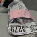 3M Vitua one Size 20 Pack Protective eyewear. Scratches