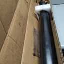 NewYall 4WD AWD Rear Drive Shaft Assembly for Chevrolet Tahoe GMC Yukon 2000-2008 Cadillac Escalade 2003-2008