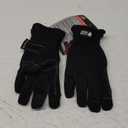 Red Steer 170-XL Mechanics Work Glove