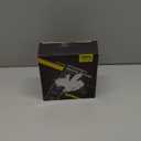 Walkie Talkies Rechargeable for Adults Long Range with Earpiece NOAA Weather Alert, Multi-purpose 2 Way Radio 3 Pack for Team Work Senior Care Kid Adventure Family Camping Hiking Skiing Cruise (Blue Green Purple)