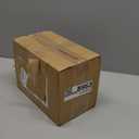 8Pcs Springform Pans Nonstick, 4.7 Inch Stainless Steel Springform Cake Pan with Removable Bottom Round Mini Cheesecake Mold for Cakes, Cheesecakes, Pizzas and Quiches