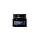 Davines Heart of Glass Intense Treatment for Blonde Care, 5.29 oz (Pack of 1)