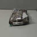 Carhartt  HUNT WATERPROOF INSULATED CAMO GAUNTLET GLOVE  (X-Large, Brown)