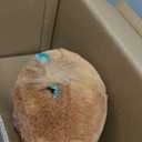 FurReal Peanut The Playful Monkey Interactive Toy, 15-inch Realistic Plush, Kids Toys for Ages 4 Up by Just Play (Large)