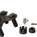 MOOG K500366 Front Lower Suspension Ball Joint for Honda CR-V