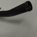 Spectra Premium FN1200 Fuel Filler Neck, 1 Pack