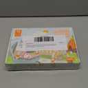 TUMAMA 2 in 1 Spiral Car Seat Toys Arch Stroller Toy Baby Hanging Toys with Clip Adjustable Detachable Sensory Travel Crib Bouncer Bassinet Activity Toys for Babies 0 3 6 9 12 24 Months