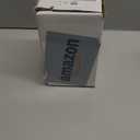 Power Tilt Trim Motor 38100-88L12 38100-88L11 fits for Suzuki Outboard Four Stroke DF40 DF50 DF60 Year 2010 and up Replaces 38100-88L00