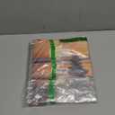 CAGIE 2026 planner Weekly and Monthly Jan 2026-Dec 2026 Hardcover Hourly Daily Planners for Women 26 Calendar Planner with Stickers Spiral Bound Yearly Agenda, 8.5 x 11 (2026 Horizons Last Kiss)