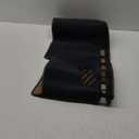 HEDAQI Car for Lexus IS250 IS350 Dash Cover 2013 2012 2011 2010 2009 2008 2007 2006 Dashboard Cover Mat Custom Fit Lexus IS250 IS350 2006-2013 Protector Mat, Gray