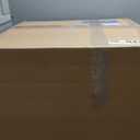 Mattress Topper King Size, Cooling Thick Breathable Viscose Made from Bamboo Mattress pad, Soft Quilted Fitted Mattress Cover with Down Alternative Fill (8-21Deep Pocket) (White)