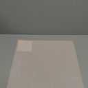 modern-twist 14 x 16 Silicone Placemat, BPA, PVC-Free Table Mat, Dishwasher Safe, Pebbles Print in Blush, Pack of 1