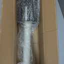 SX230DA Lateral Assembly with Center Pipe Replacement for Hayward Pro Series Sand Filter Models S230T (2003- Present)