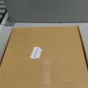 MG MagicGarden Christmas Wreaths for Front Door 20 Inches Artificial Christmas Wreath with Red Holly Berries Pine Needles Pine Cones Candy Canes for Xms Holidays