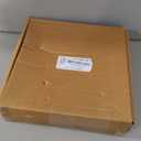 Fudios Lighted White Cherry Blossom Garland Decor with Timer 96 LED Fairy Lights 6FT for Mantle, Artificial Flower Vine with Lights Battery Operated Valentines Wedding Party Indoor Outdoor