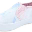 OSHKOSH B'GOSH Kids' Maeve